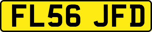 FL56JFD