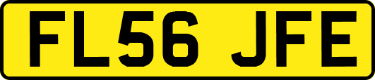 FL56JFE