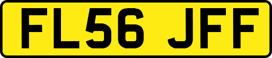 FL56JFF