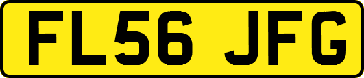 FL56JFG
