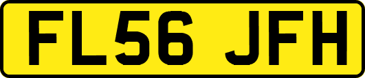 FL56JFH