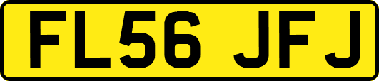 FL56JFJ