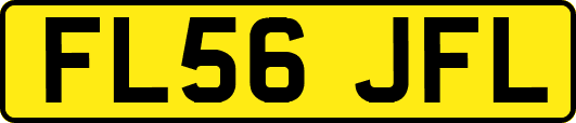 FL56JFL