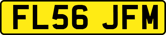FL56JFM