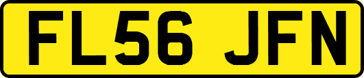 FL56JFN