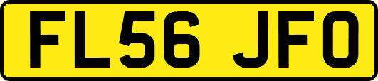 FL56JFO