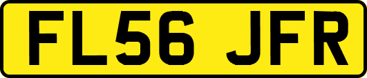 FL56JFR