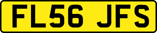 FL56JFS