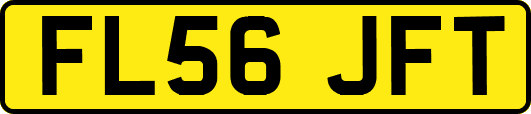 FL56JFT