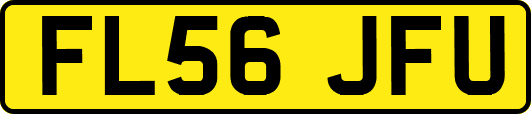 FL56JFU