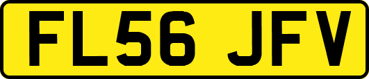 FL56JFV