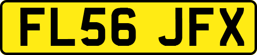 FL56JFX