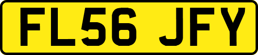 FL56JFY