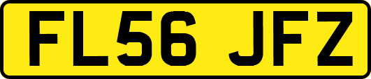 FL56JFZ