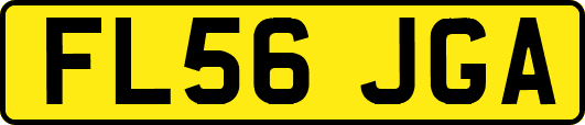 FL56JGA