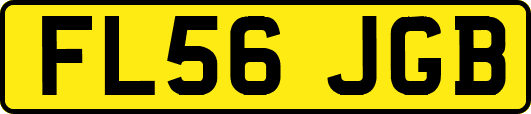 FL56JGB