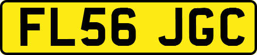FL56JGC
