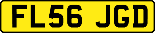 FL56JGD