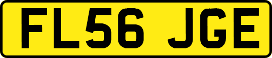FL56JGE