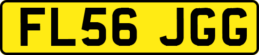 FL56JGG
