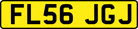 FL56JGJ