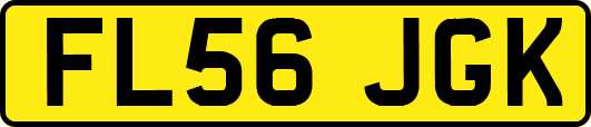 FL56JGK