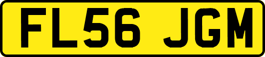 FL56JGM