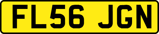 FL56JGN
