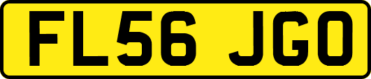 FL56JGO