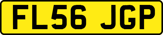 FL56JGP
