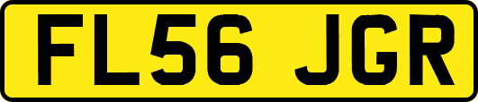 FL56JGR