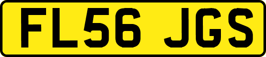 FL56JGS