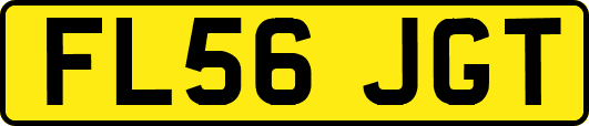 FL56JGT