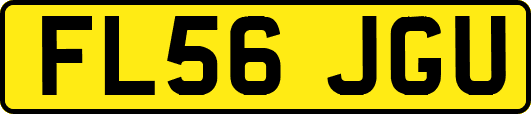 FL56JGU