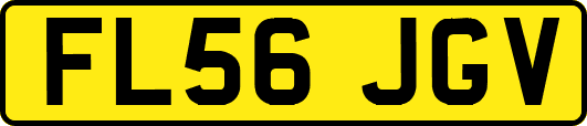 FL56JGV