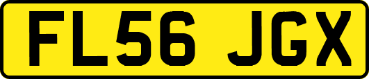 FL56JGX