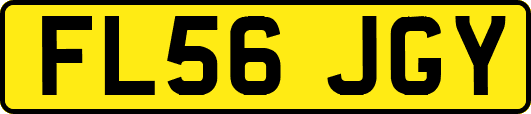 FL56JGY