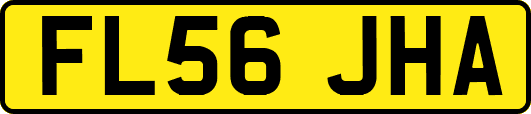 FL56JHA
