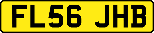 FL56JHB