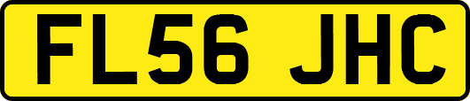 FL56JHC