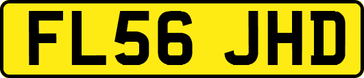 FL56JHD