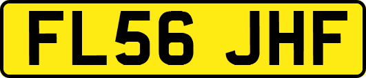 FL56JHF