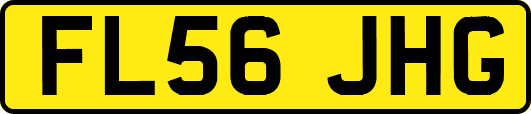 FL56JHG