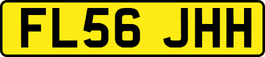 FL56JHH
