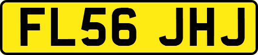 FL56JHJ