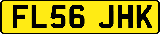 FL56JHK