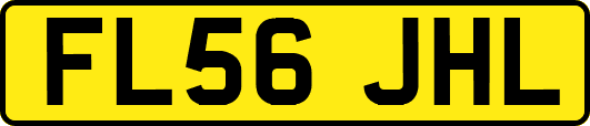 FL56JHL