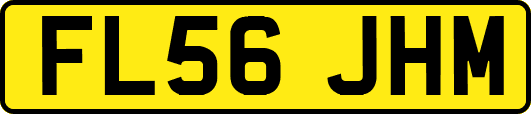 FL56JHM