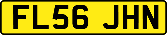 FL56JHN