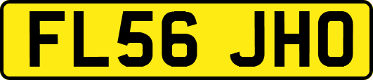 FL56JHO